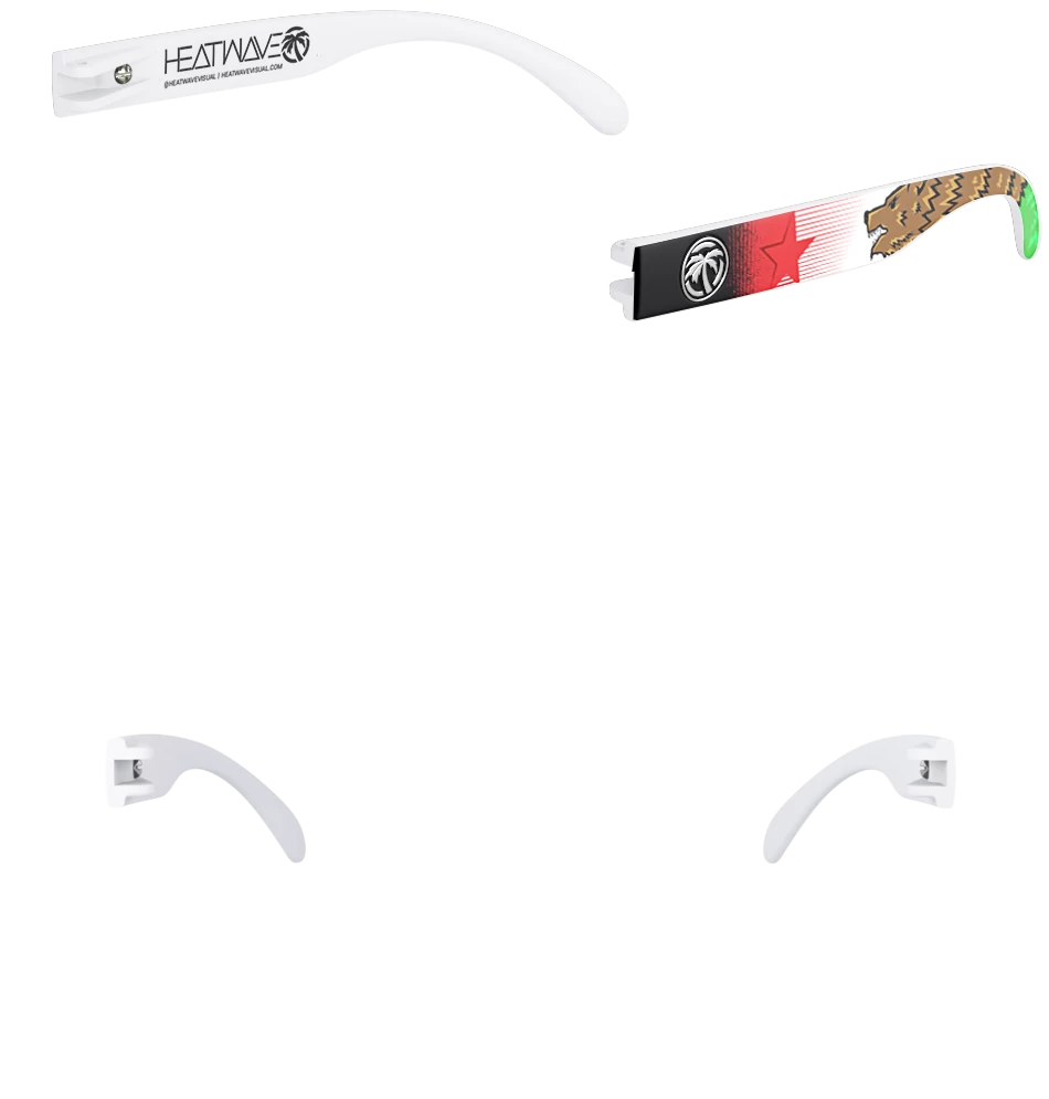 Custom XL Vise - Image 11