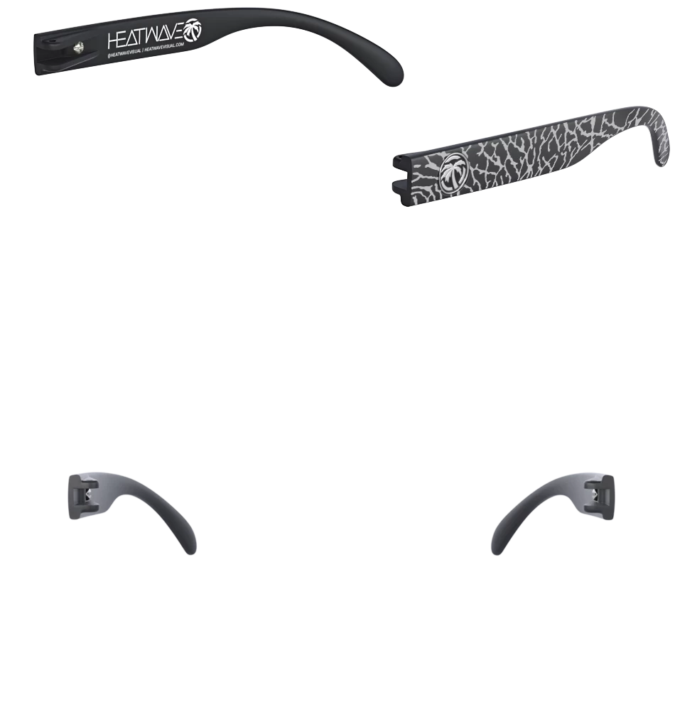 Custom Apollo - Image 11