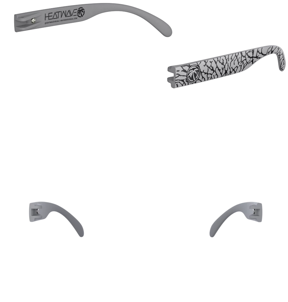 Custom XL Vise - Image 13