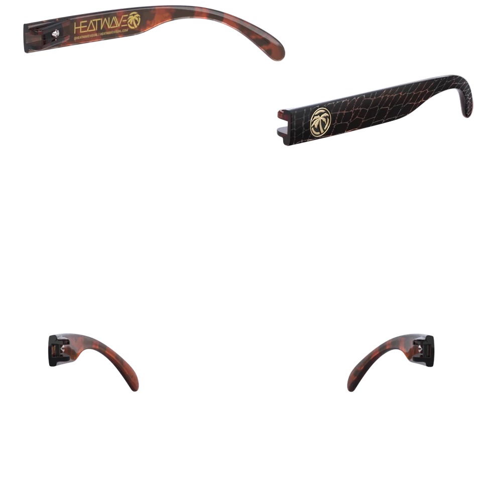 Custom Apollo - Image 13