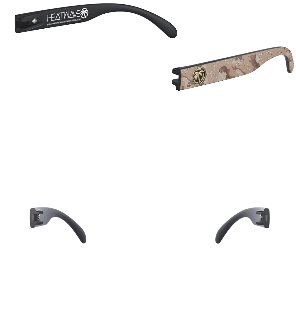 Custom XL Vise - Image 17