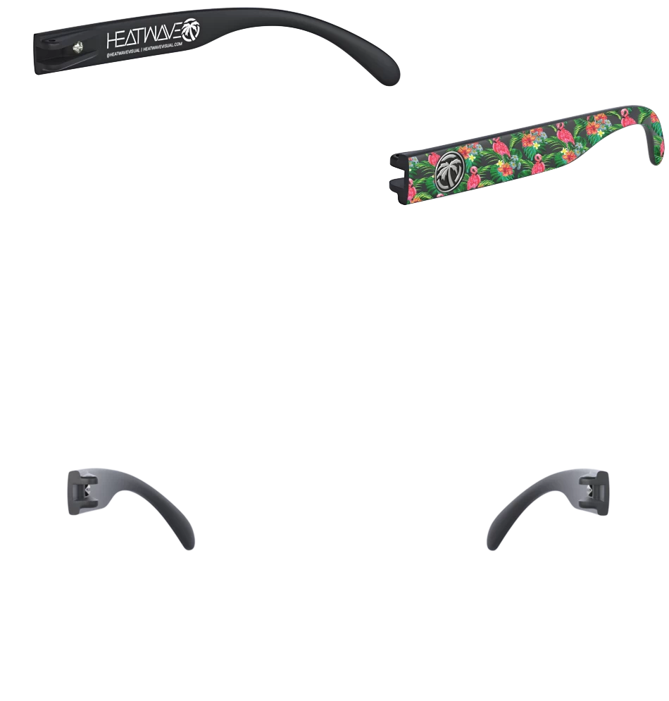 Custom Apollo - Image 17