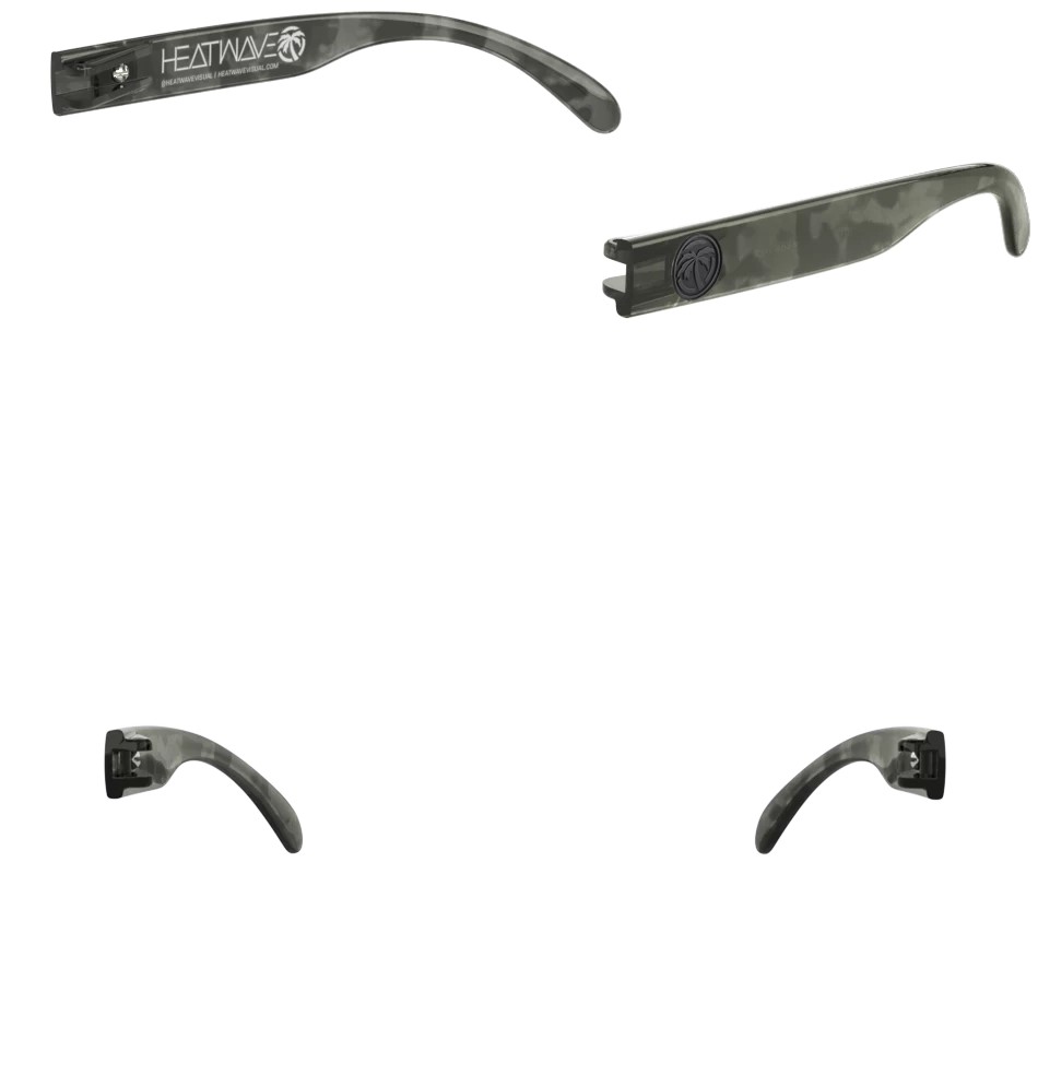 Custom Apollo - Image 18