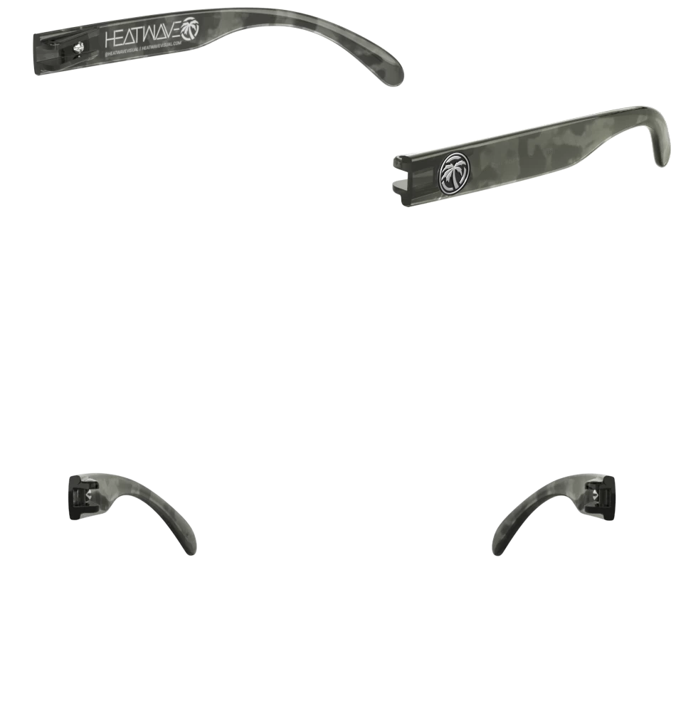 Custom Apollo - Image 20