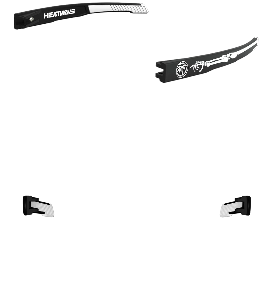 Custom Future Tech - Image 16