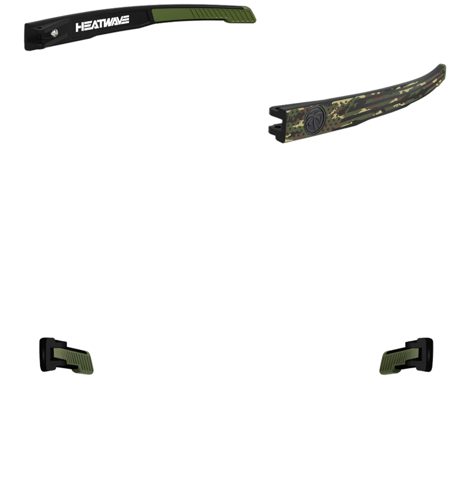 Custom Future Tech - Image 17