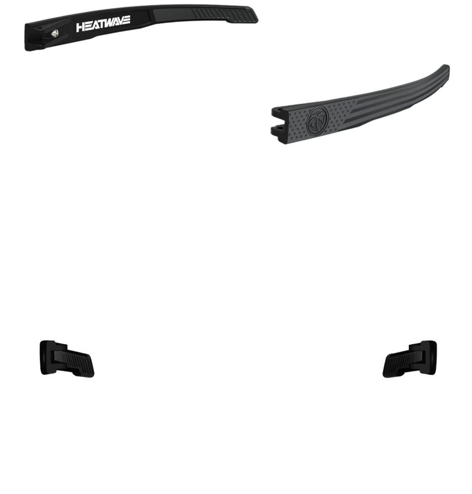 Custom Future Tech - Image 18