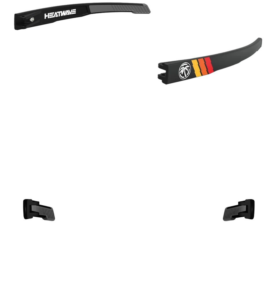 Custom Future Tech - Image 19