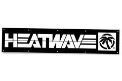 HWV: Billboard Banner