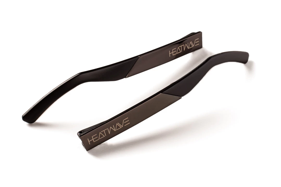 Arms: Metal Panels - Image 2