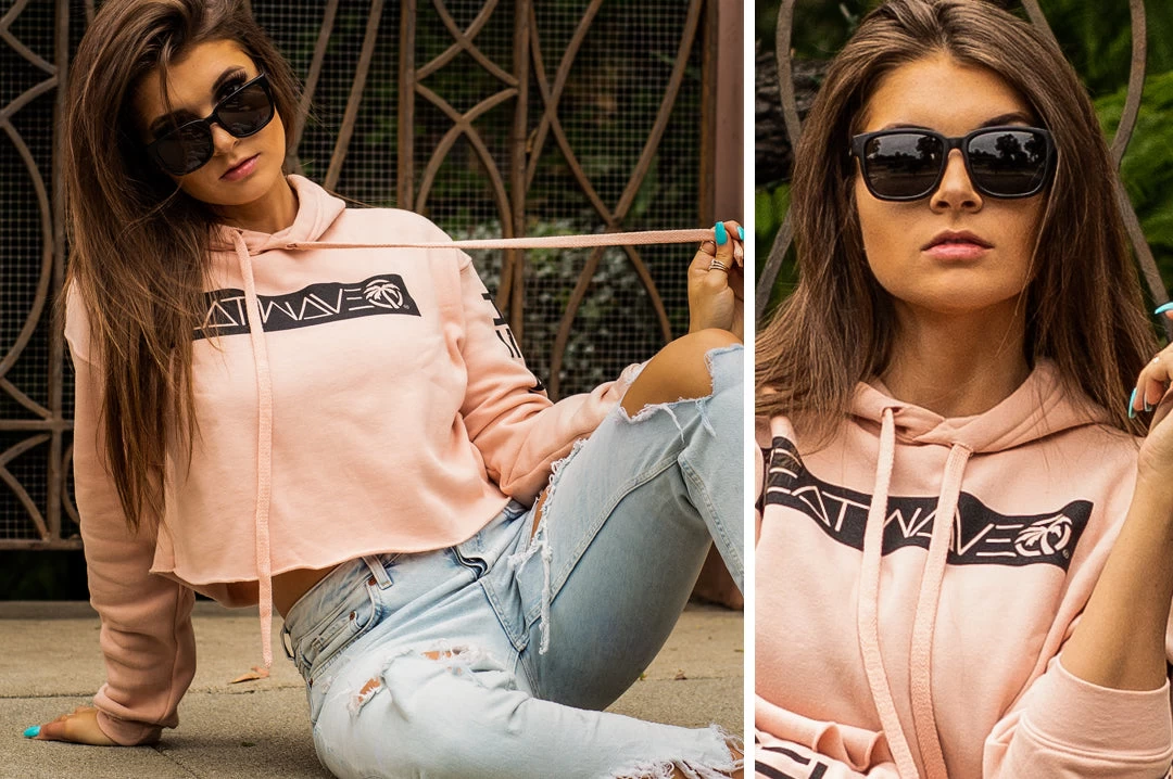 Apollo Sunglasses: BLACK - Image 9