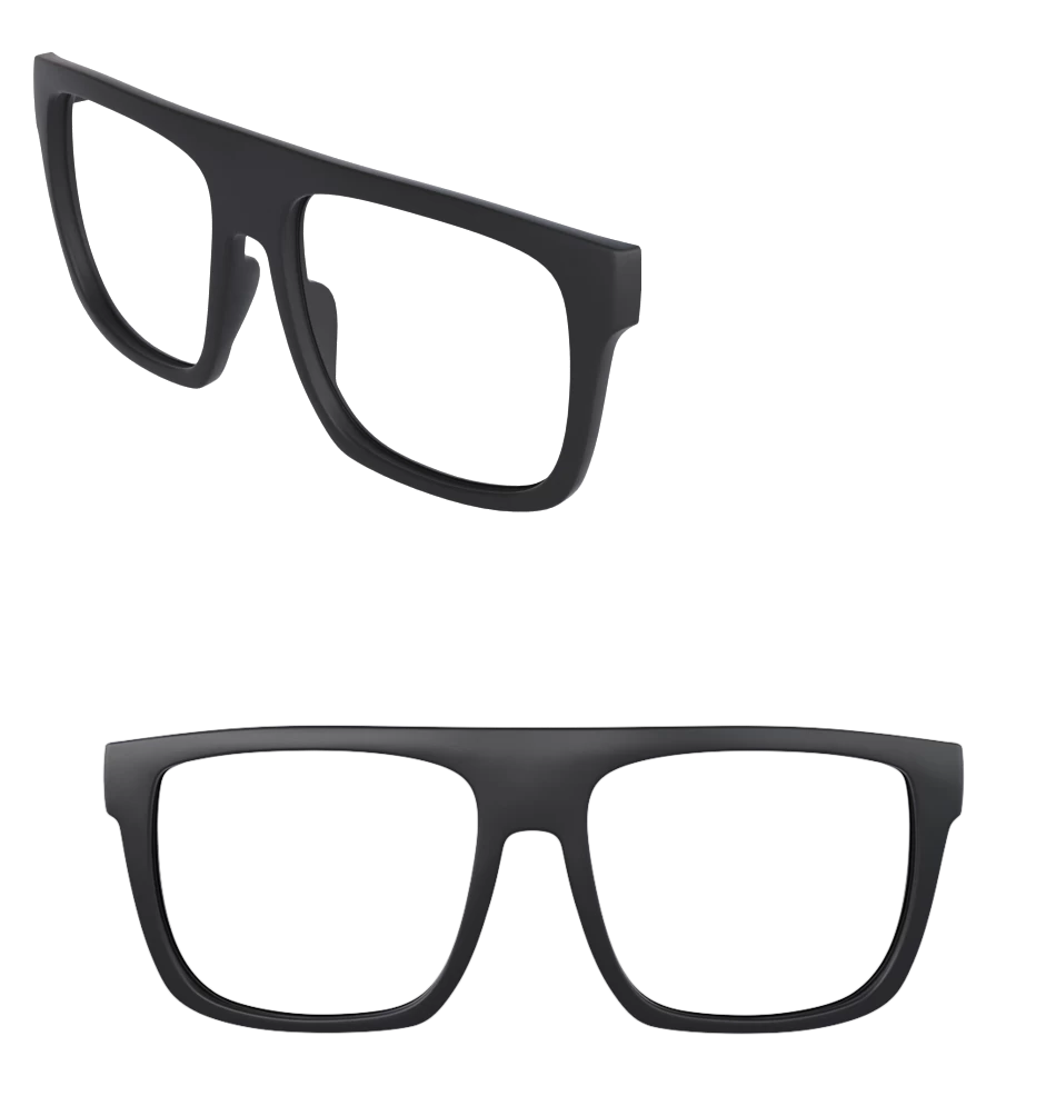 Custom Regulator - Image 3