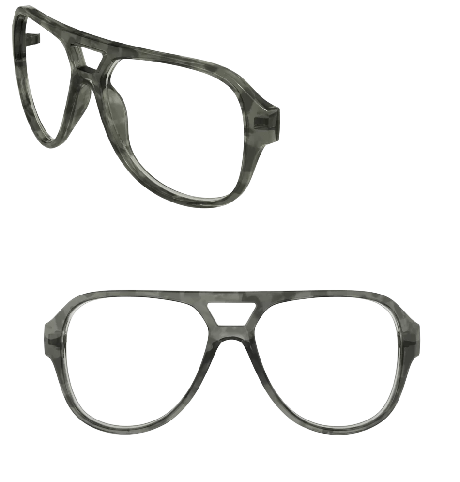 Custom Supercat - Image 4