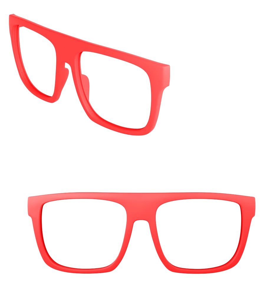 Custom Regulator - Image 5