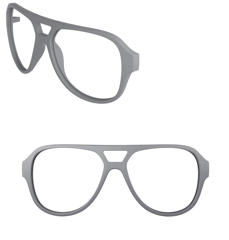 Custom Supercat - Image 5