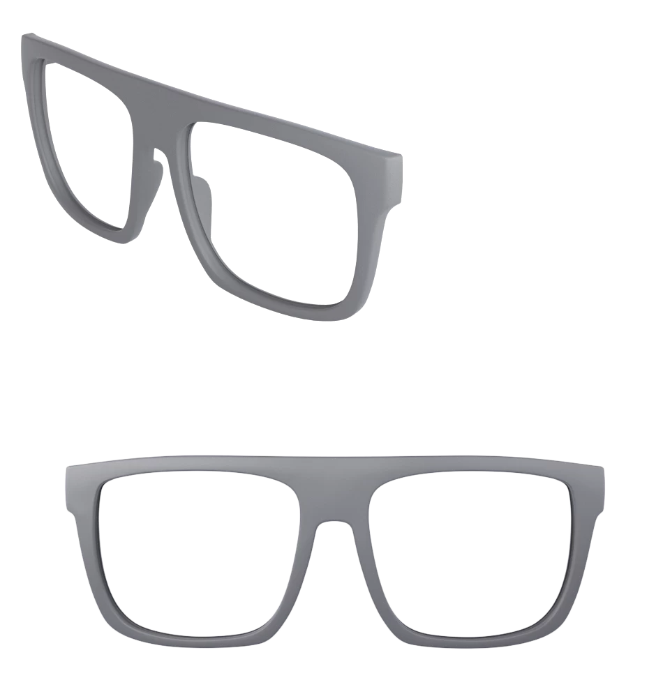 Custom Regulator - Image 6