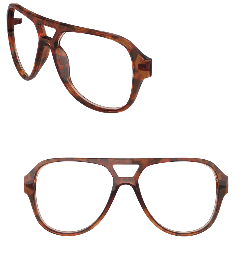 Custom Supercat - Image 3