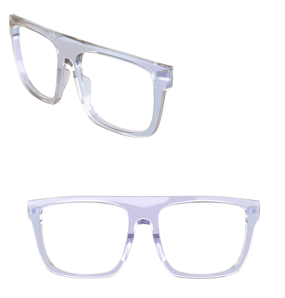 Custom Regulator - Image 8