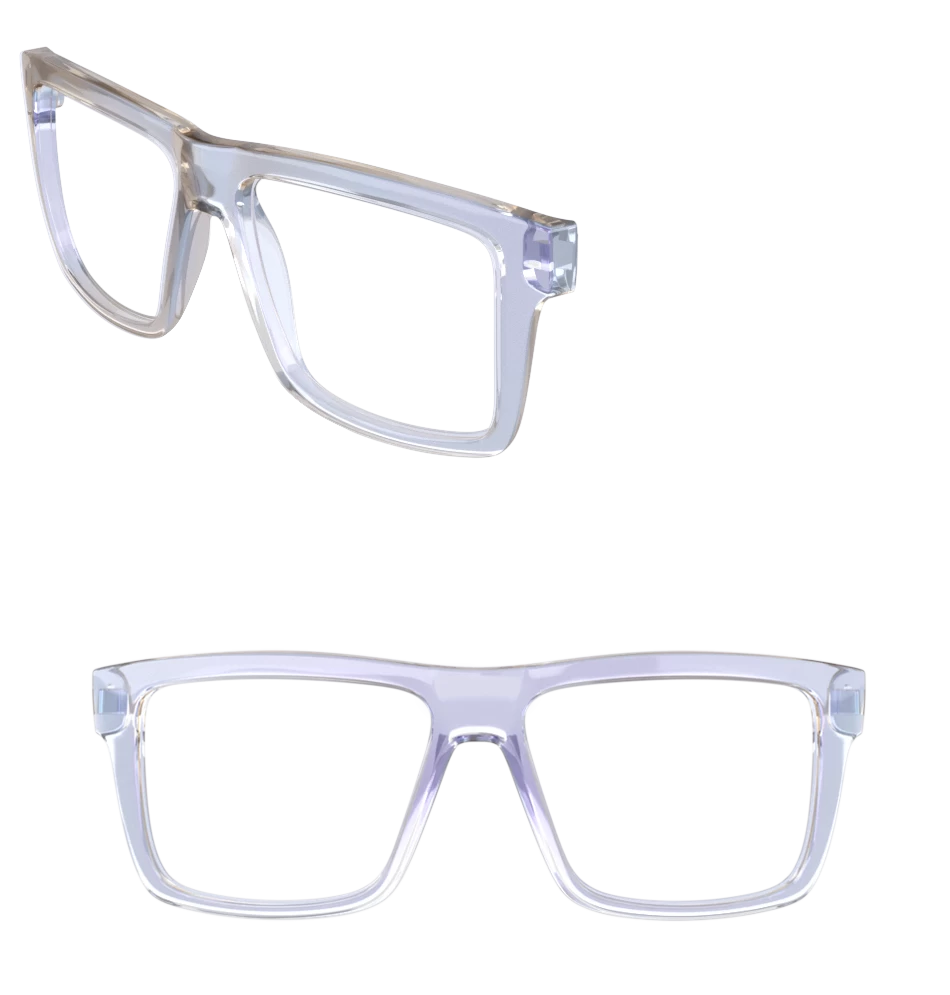 Custom Vise - Image 9