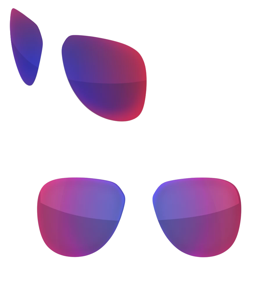 Custom Supercat - Image 6