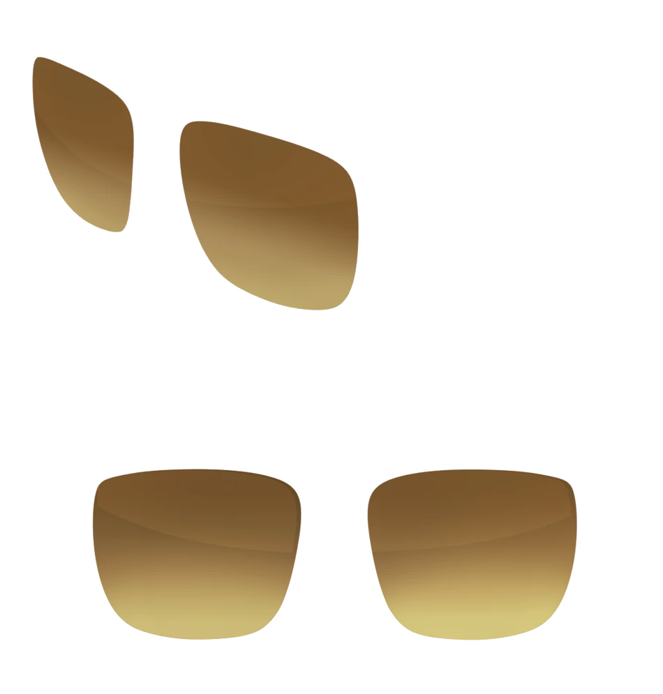 Custom Regulator - Image 19