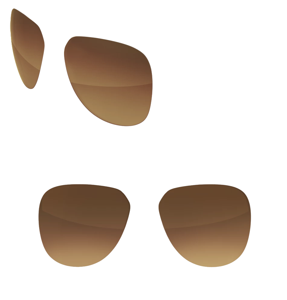 Custom Supercat - Image 18