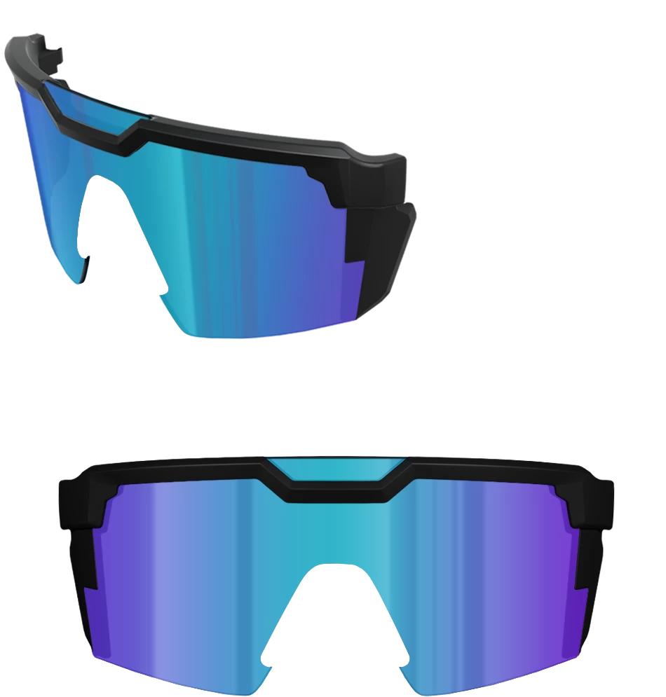 Custom Future Tech - Image 4