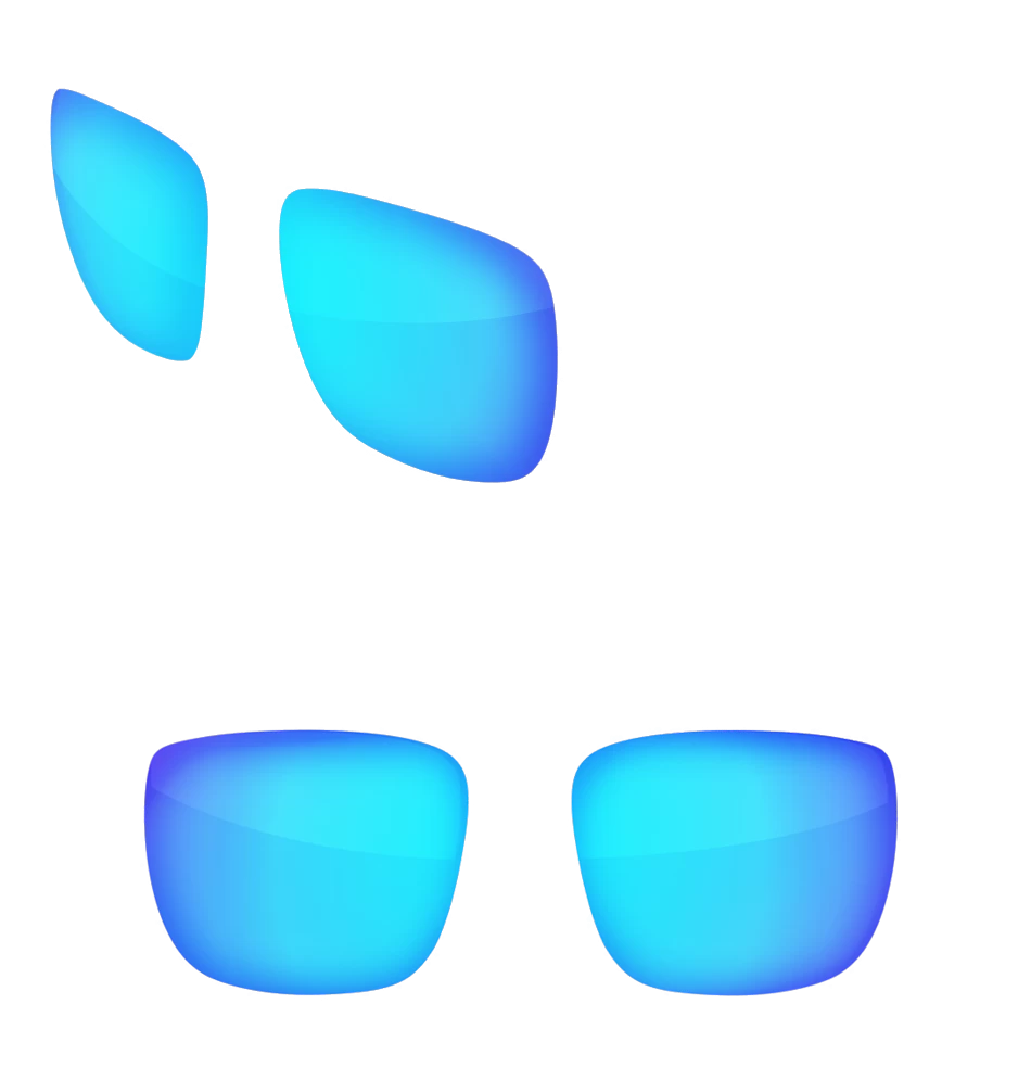 Custom Regulator - Image 11