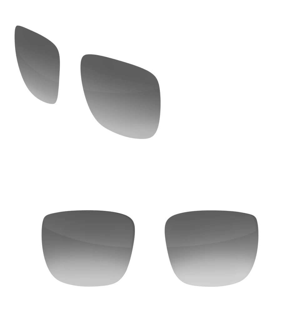 Custom Regulator - Image 20