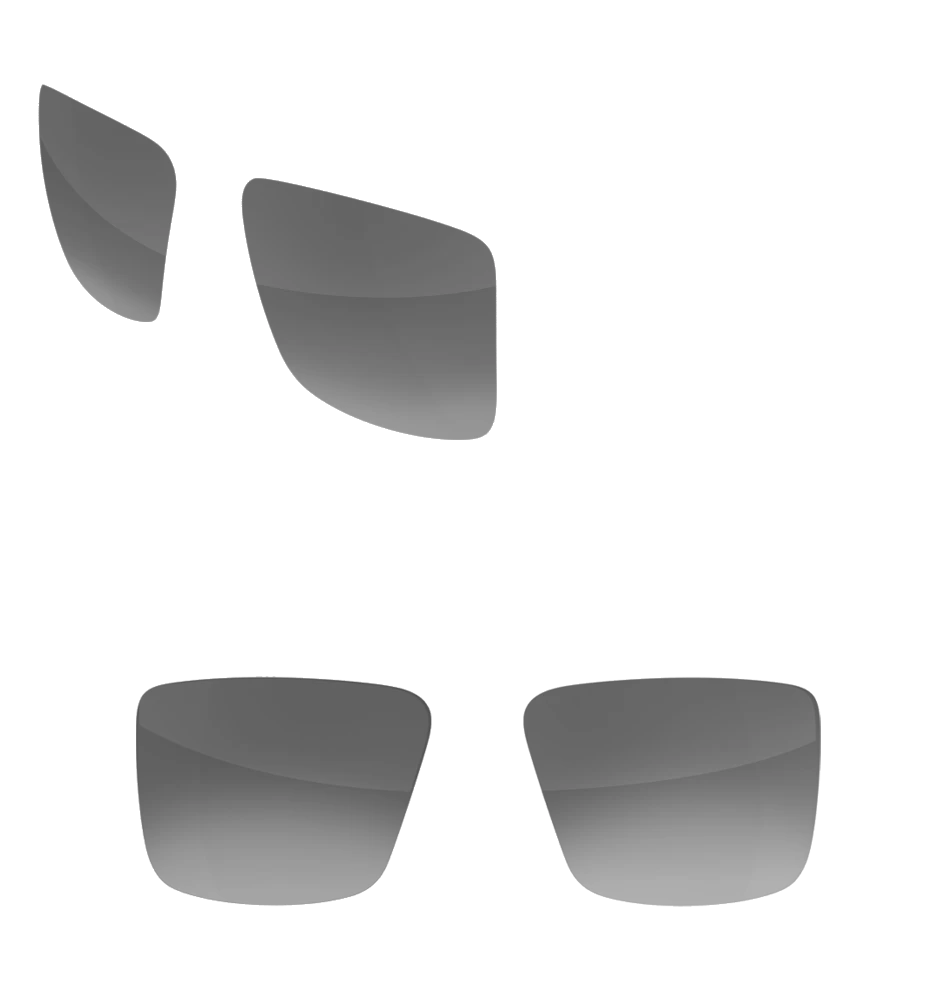 Custom Vise - Image 18