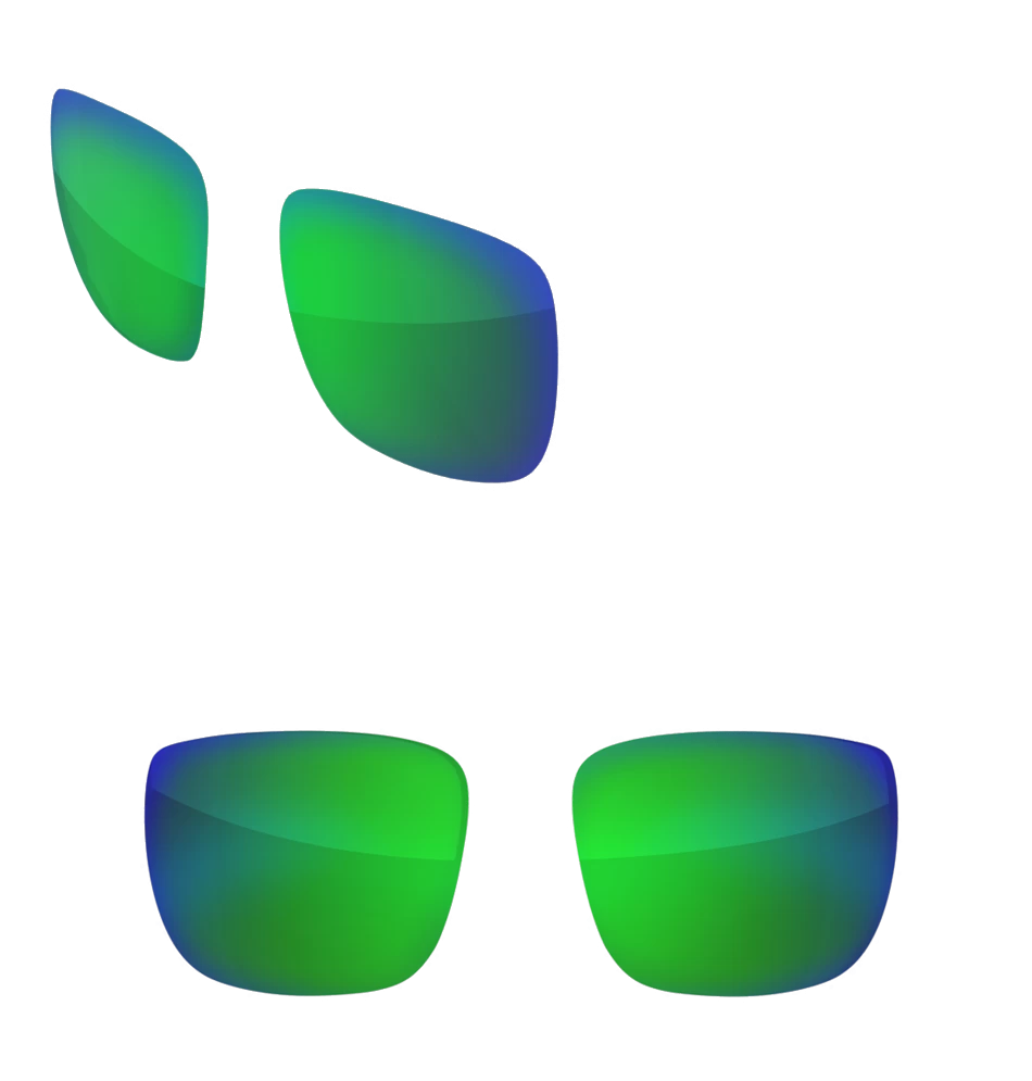 Custom Regulator - Image 14