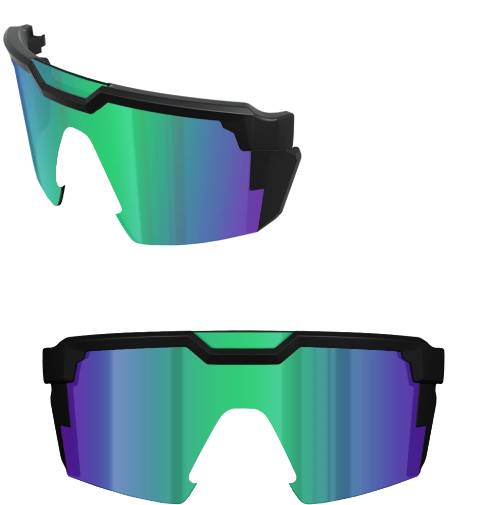Custom Future Tech - Image 6