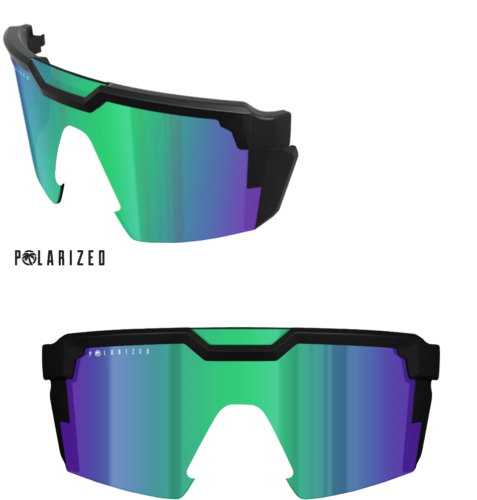 Custom Future Tech - Image 9