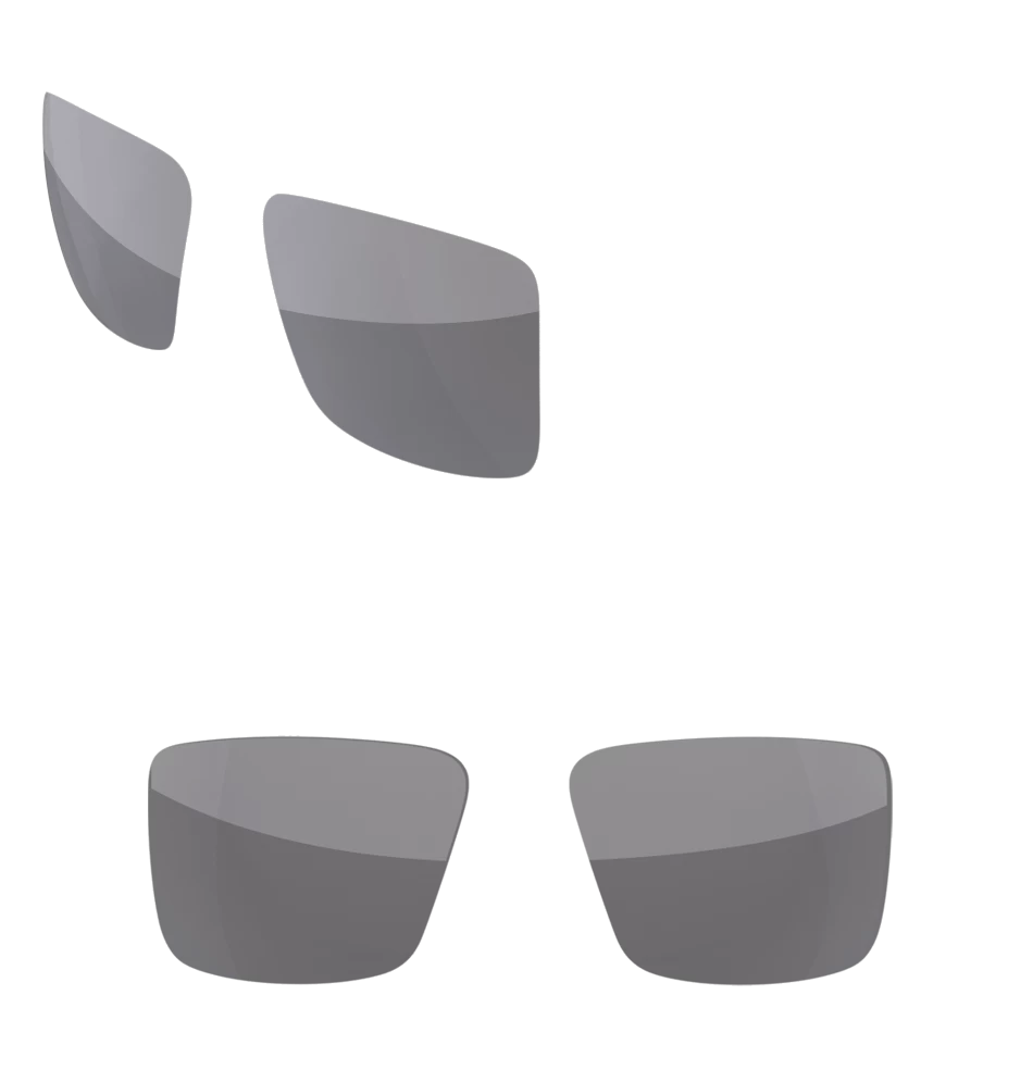 Custom Vise - Image 20