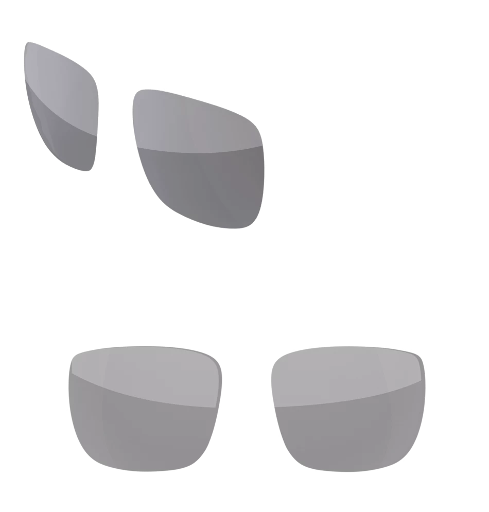 Custom Regulator - Image 17