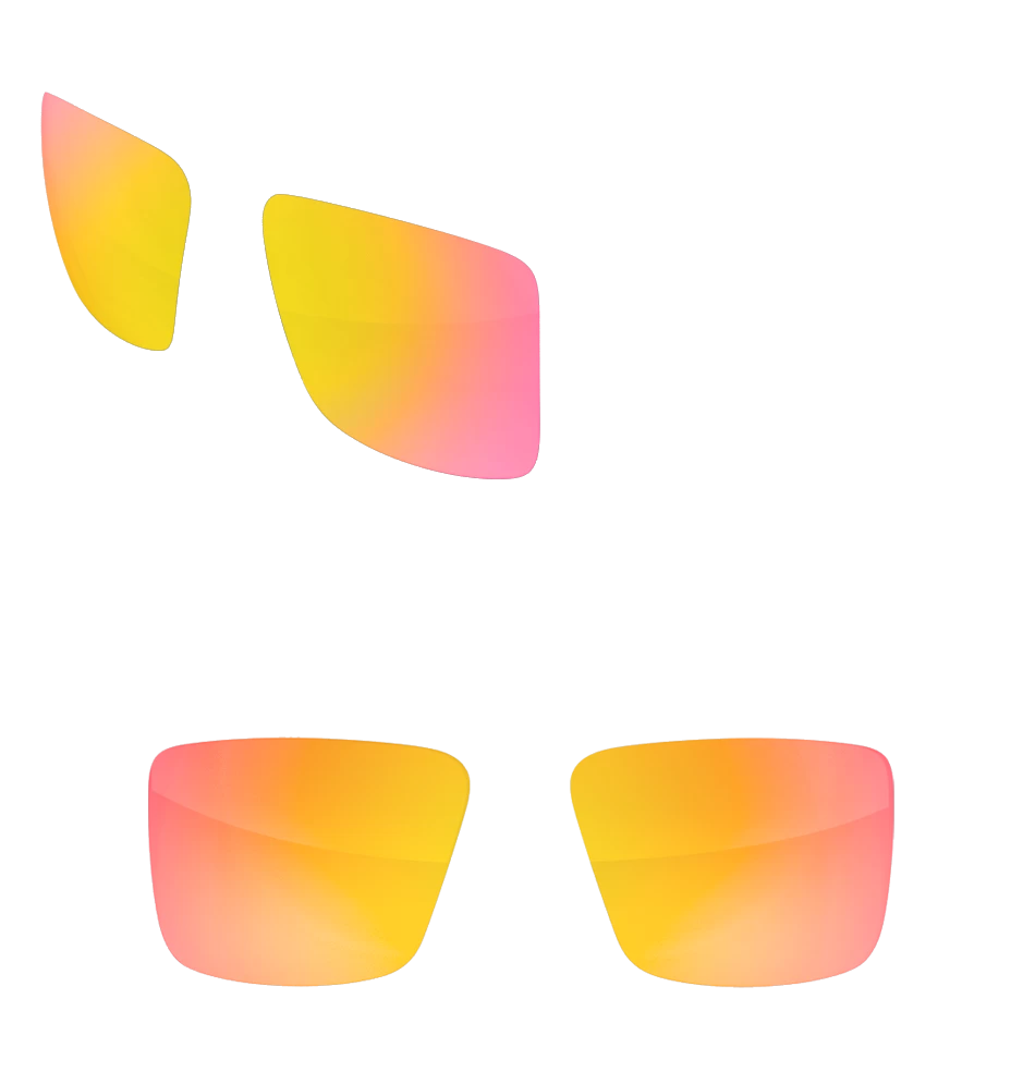 Custom Vise - Image 15