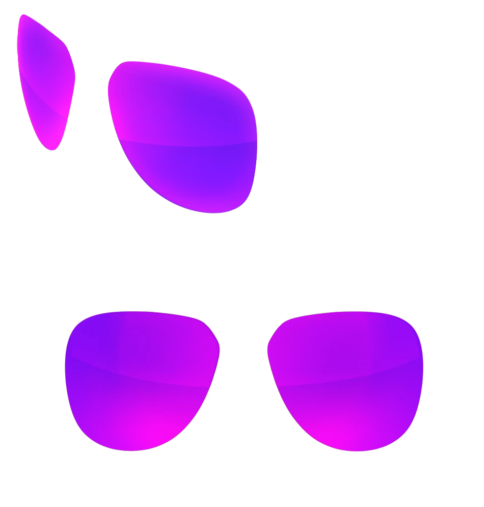 Custom Supercat - Image 17