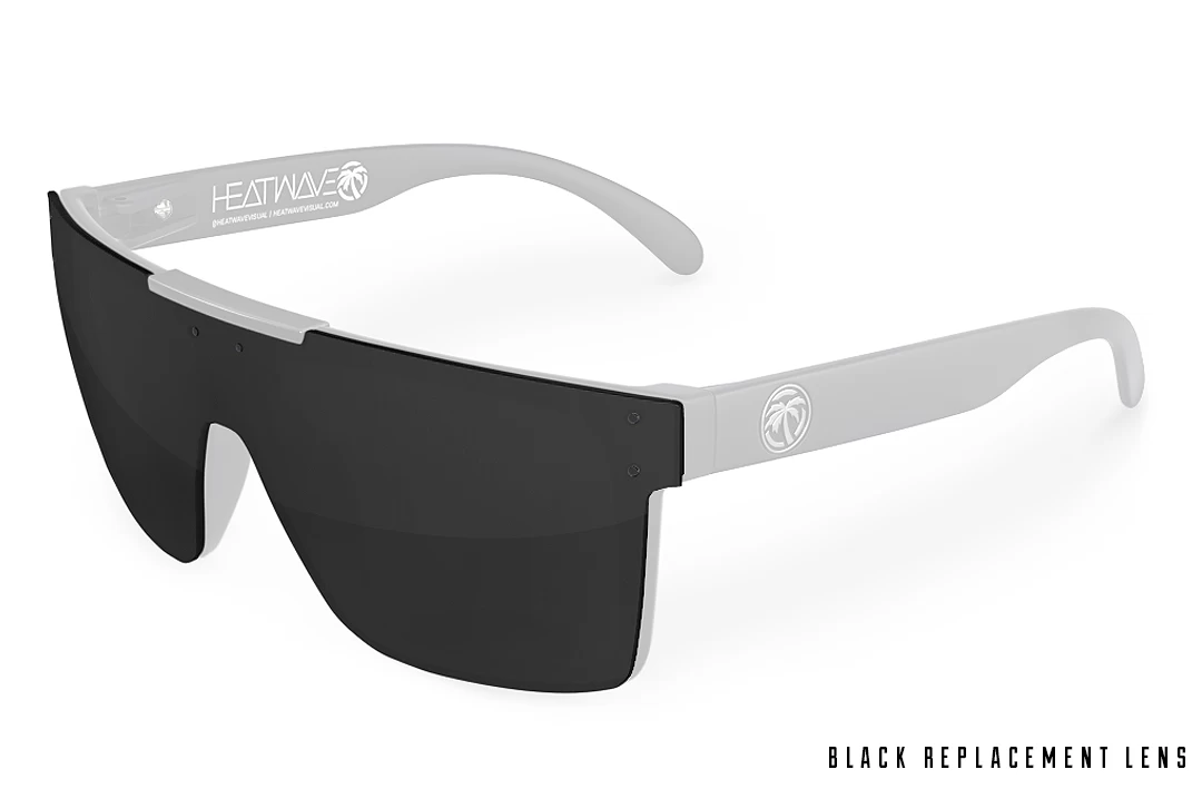 Replacement Lens Kit: QUATRO - Image 4