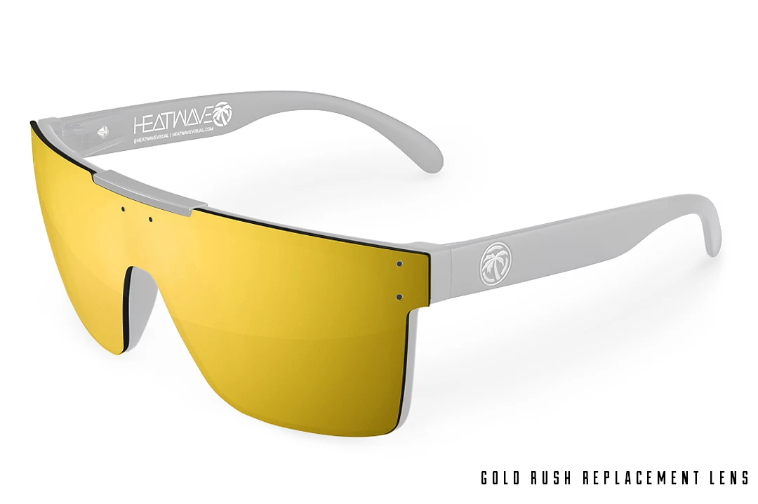 Replacement Lens Kit: QUATRO - Image 6