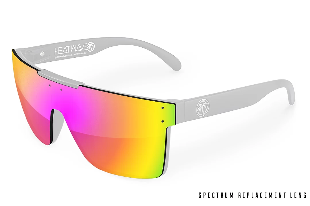 Replacement Lens Kit: QUATRO - Image 10