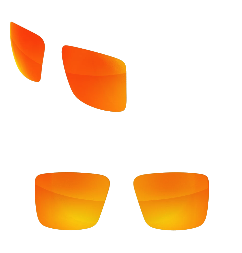 Custom Vise - Image 14